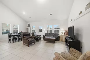 303 Frost Farm Ct, Royse City, TX 75189 - Photo 6