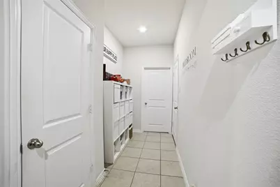 303 Frost Farm Court, Royse City, TX 75189 - Photo 30