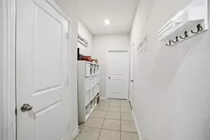 303 Frost Farm Ct, Royse City, TX 75189 - Photo 30