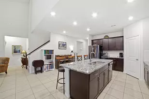 303 Frost Farm Ct, Royse City, TX 75189 - Photo 10