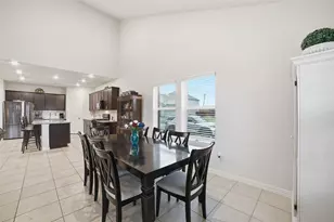 303 Frost Farm Ct, Royse City, TX 75189 - Photo 14