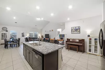 303 Frost Farm Court, Royse City, TX 75189 - Photo 8