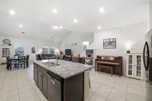 303 Frost Farm Ct, Royse City, TX 75189 - Photo 8