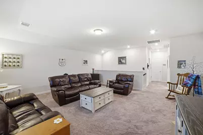 303 Frost Farm Court, Royse City, TX 75189 - Photo 20