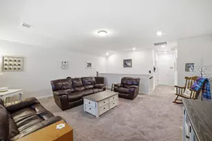 303 Frost Farm Ct, Royse City, TX 75189 - Photo 20