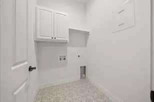 3801 Berry Hill Ct, Double Oak, TX 75028 - Photo 26