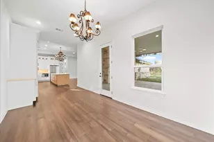 3801 Berry Hill Ct, Double Oak, TX 75028 - Photo 14