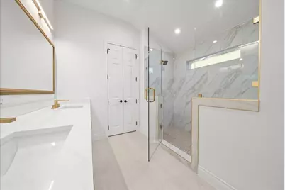 3801 Berry Hill Court, Double Oak, TX 75028 - Photo 22