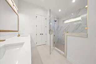 3801 Berry Hill Ct, Double Oak, TX 75028 - Photo 22