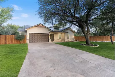 3801 Berry Hill Court, Double Oak, TX 75028 - Photo 2