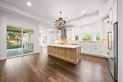 3801 Berry Hill Court, Double Oak, TX 75028 - Photo 10