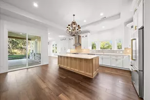 3801 Berry Hill Ct, Double Oak, TX 75028 - Photo 10