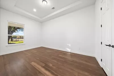 3801 Berry Hill Court, Double Oak, TX 75028 - Photo 20