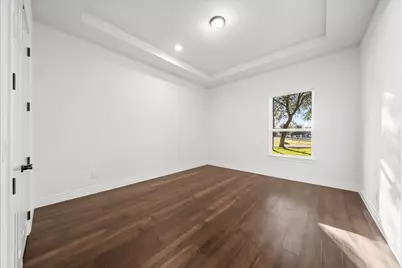 3801 Berry Hill Court, Double Oak, TX 75028 - Photo 18