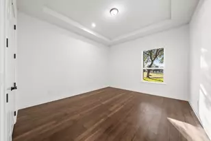 3801 Berry Hill Ct, Double Oak, TX 75028 - Photo 18