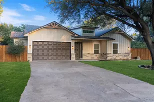 3801 Berry Hill Ct, Double Oak, TX 75028 - Photo 1