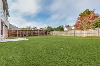 4833 Red Velvet Road, Fort Worth, TX 76244 - Photo 18