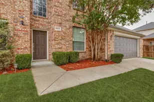 4833 Red Velvet Rd, Fort Worth, TX 76244 - Photo 1