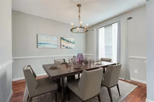 4833 Red Velvet Rd, Fort Worth, TX 76244 - Photo 16