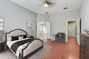 4833 Red Velvet Rd, Fort Worth, TX 76244 - Photo 8