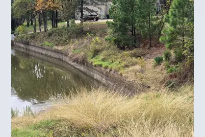 Lot 203 Seaside Drive, Gun Barrel City, TX 75156 - Photo 2