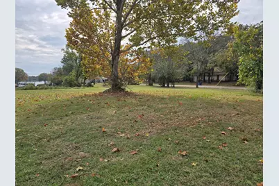 Lot 203 Seaside Drive, Gun Barrel City, TX 75156 - Photo 22