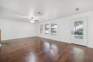 710 Bluffview Dr, McKinney, TX 75071 - Photo 18