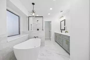 710 Bluffview Dr, McKinney, TX 75071 - Photo 1