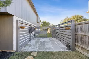 710 Bluffview Dr, McKinney, TX 75071 - Photo 38