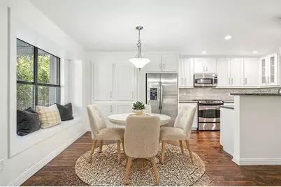 710 Bluffview Drive, McKinney, TX 75071 - Photo 16