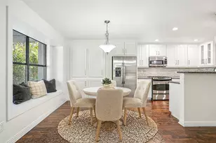 710 Bluffview Dr, McKinney, TX 75071 - Photo 16