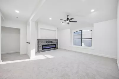 710 Bluffview Drive, McKinney, TX 75071 - Photo 30