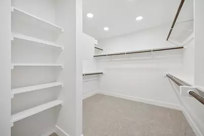 710 Bluffview Drive, McKinney, TX 75071 - Photo 28