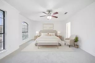 710 Bluffview Dr, McKinney, TX 75071 - Photo 24