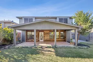 710 Bluffview Dr, McKinney, TX 75071 - Photo 36