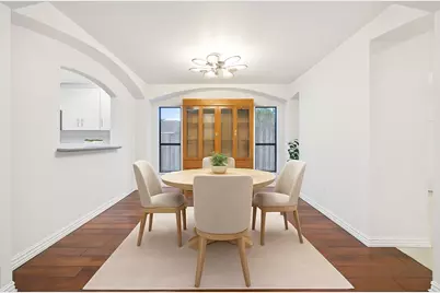 710 Bluffview Drive, McKinney, TX 75071 - Photo 8