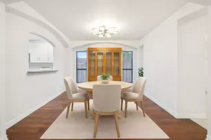 710 Bluffview Dr, McKinney, TX 75071 - Photo 8