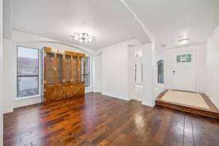 710 Bluffview Dr, McKinney, TX 75071 - Photo 6