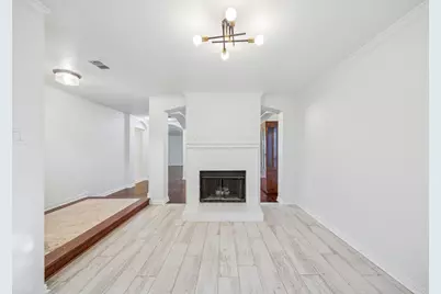 710 Bluffview Drive, McKinney, TX 75071 - Photo 4