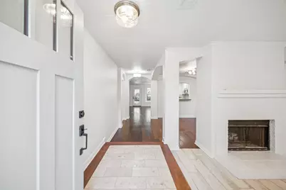 710 Bluffview Drive, McKinney, TX 75071 - Photo 4