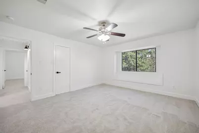 710 Bluffview Drive, McKinney, TX 75071 - Photo 32