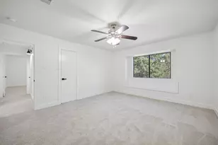 710 Bluffview Dr, McKinney, TX 75071 - Photo 32