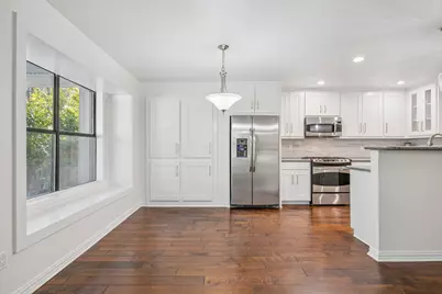 710 Bluffview Drive, McKinney, TX 75071 - Photo 16