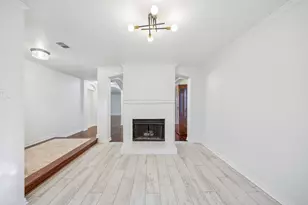 710 Bluffview Dr, McKinney, TX 75071 - Photo 4