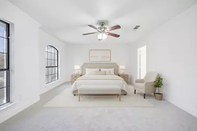 710 Bluffview Drive, McKinney, TX 75071 - Photo 24