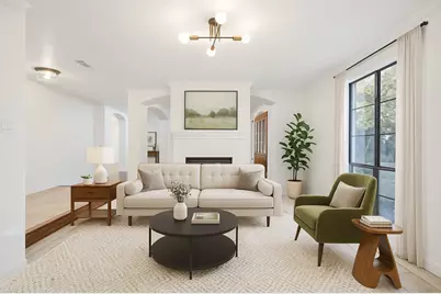 710 Bluffview Drive, McKinney, TX 75071 - Photo 6