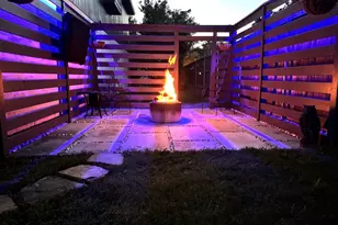 710 Bluffview Dr, McKinney, TX 75071 - Photo 40