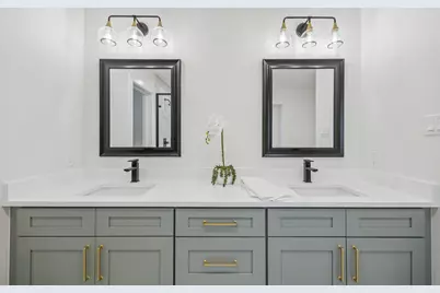 710 Bluffview Drive, McKinney, TX 75071 - Photo 26