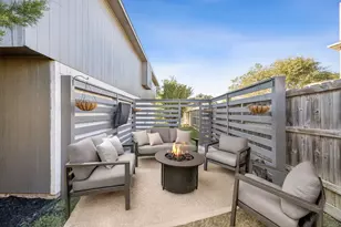 710 Bluffview Dr, McKinney, TX 75071 - Photo 38