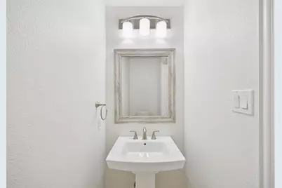 710 Bluffview Drive, McKinney, TX 75071 - Photo 12